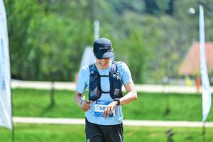 BIB: 5071
                            <button type="button" onclick="openModal(25033042)" class="btn btn-primary btn-sm float-right btn-popup" data-toggle="modal" data-target=".modal-high-quality">
                        <i class="fas fa-shopping-cart"></i> Add to Cart
                    </button>
                                            <button type="button" onclick="isThisMe(25033042, true)" class="btn btn-success btn-sm float-right btn-popup btn-isme hidden" data-toggle="tooltip" data-placement="bottom" title="นี่คือรูปของคุณใช่ไหม คลิกที่นี่เพื่อเอาเข้าอัลบั้ม">
                        <i class="fas fa-plus"></i> Add to album
                    </button>
                    <button type="button" onclick="isThisMe(25033042, false)" class="btn btn-warning btn-sm float-right btn-popup btn-isnotme hidden">
                        <i class="fas fa-ban"></i> Remove from album
                    </button>